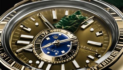 rolex affiliate marketing|rolex watch exchange.